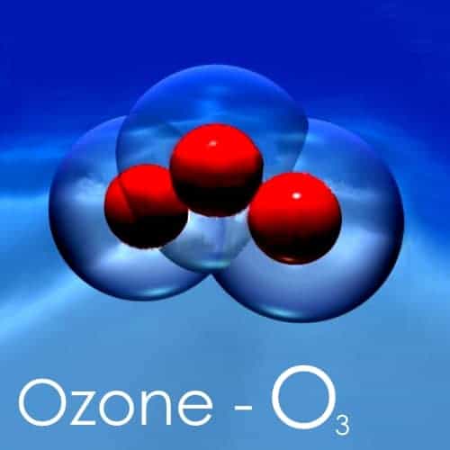 ozone-o3