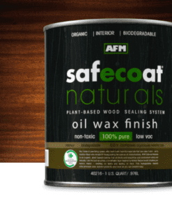 AFM Naturals Oil Wax