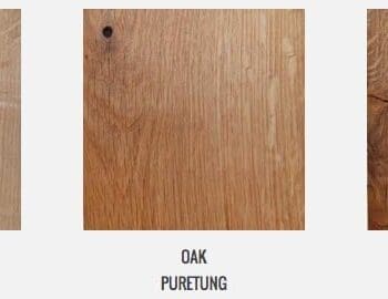Tung Oil: Pick the Right Product For Your Wood Finishes - This Old House