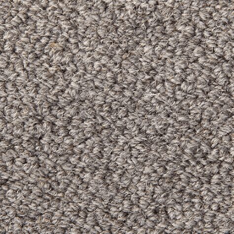 Earth Weave McKinley - Pewter