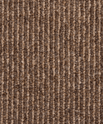 Earth Weave Pyrenees- Chestnut