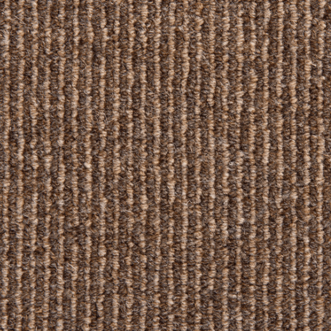 Earth Weave Pyrenees- Chestnut