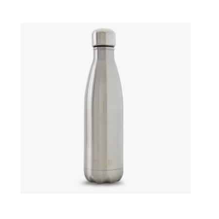 S'well Shimmer Collection Stainless Steel Water Bottle