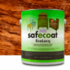 AFM Safecoat Ecolacq