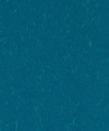 Forbo Piano Marmoleum- Atlantic Blue