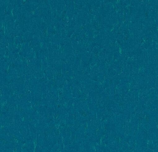 Forbo Piano Marmoleum- Atlantic Blue
