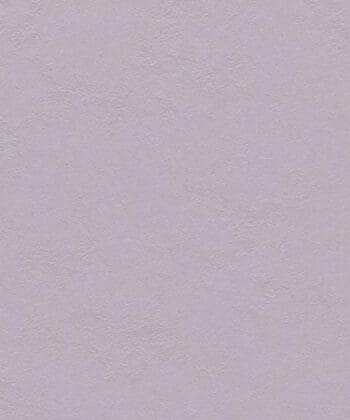 Forbo Walton Cirrus Uni Sheet Marmoleum- Lilac