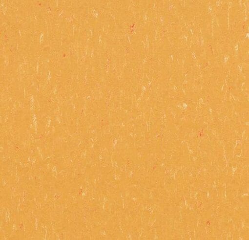 Forbo Piano Marmoleum- Mellow Yellow