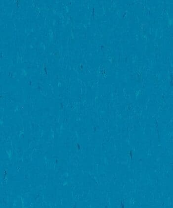 Forbo Piano Marmoleum- Neptune Blue
