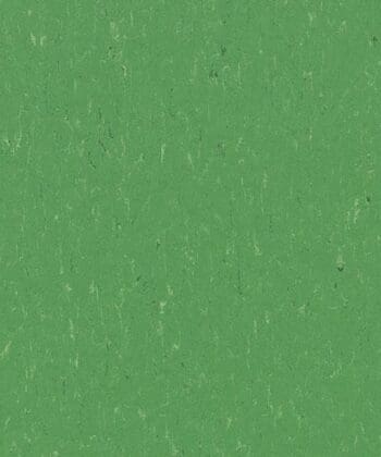 Forbo Piano Marmoleum- Nettle Green