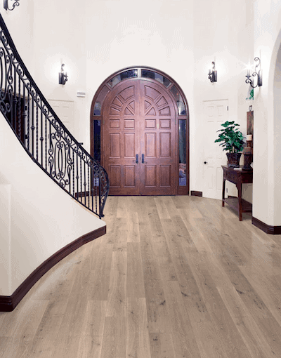 Cali Bamboo Meritage Hardwood Flooring The Green Design Center