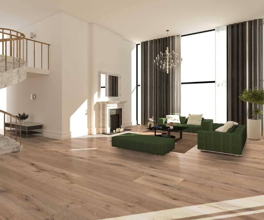 Cali Bamboo Meritage Hardwood Flooring, Meritage Hardwood Flooring Reviews