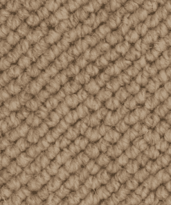 Nature's Carpet Ambrosia - Oatmeal