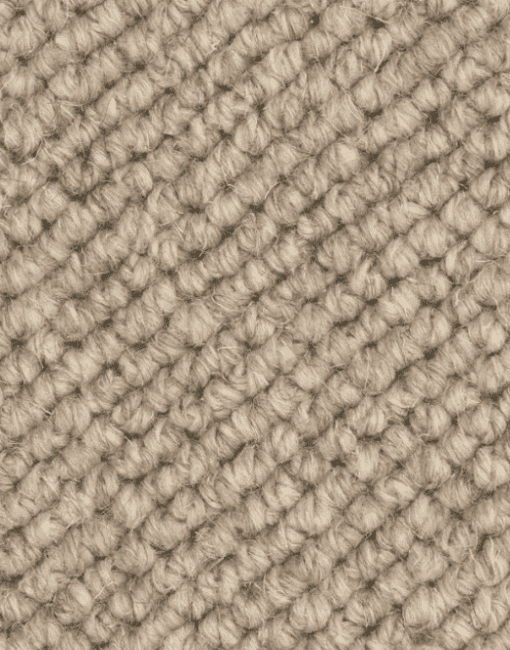 Nature's Carpet Ambrosia - Parchment