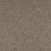 Nature's Carpet Belltower Plush - Granite