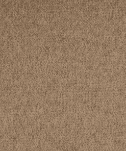Nature's Carpet Belltower Plush - Sandstone