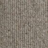 Nature's Carpet Leone- Flint