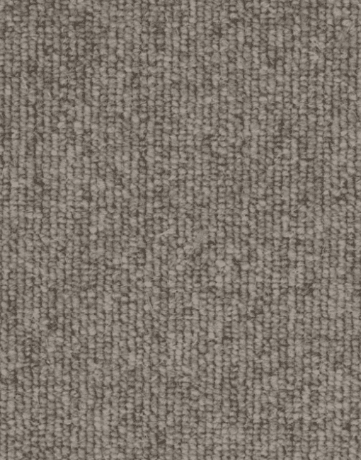 Nature's Carpet Leone- Gravel