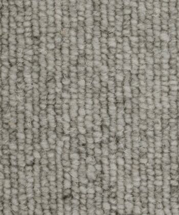 Nature's Carpet Leone- Gray Wolf