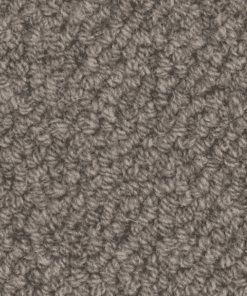 Nature's Carpet Rendezvous- Dark Gray