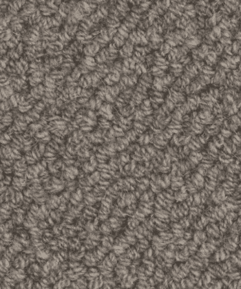Nature's Carpet Rendezvous- Dark Gray