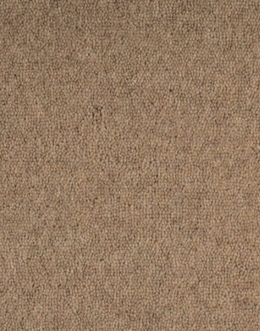 Nature's Carpet Belltower Plush - Sandstone