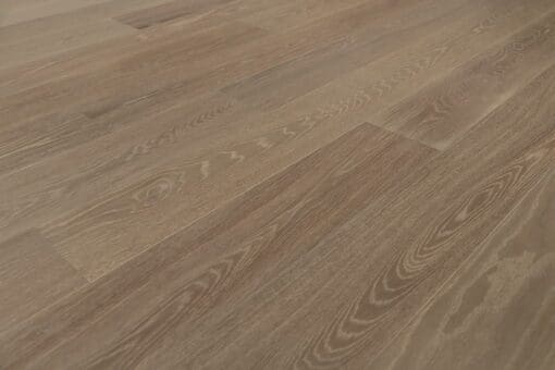 Cali Bamboo Oak Maple Geowood, Canyon Oak Solid Hardwood Flooring