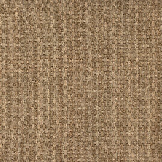 Brown Carpet Texture Paint Roller Cover
