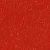 Forbo Piano Marmoleum- Salsa Red