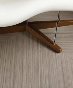 Forbo Modular Tile Trace of Nature