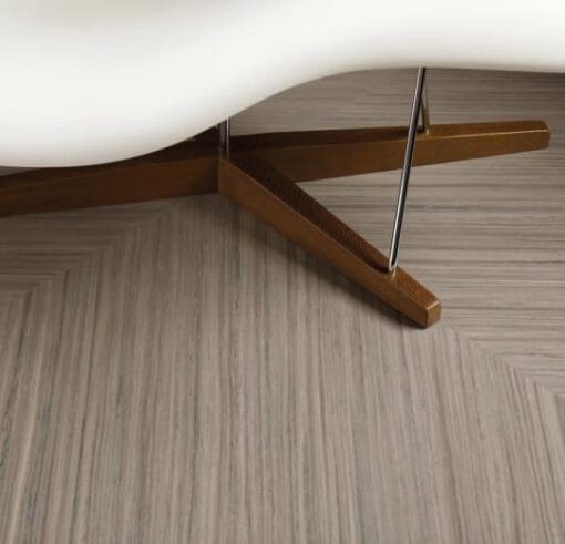 Forbo Modular Tile Trace of Nature