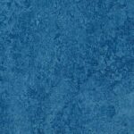 Forbo Modular Tiles- Blue