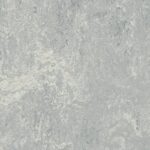 Forbo Modular Tiles- Dove Grey
