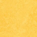 Forbo Modular Tiles- Lemon Zest