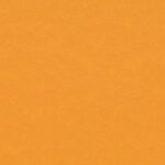 Forbo Modular Tiles- Pumpkin Yellow