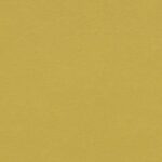 Forbo Modular Tiles- Yellow Moss