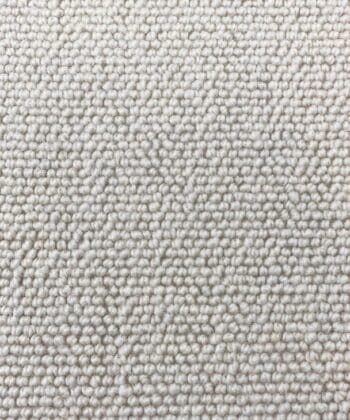 Nature's Carpet Pembroke- Morrison