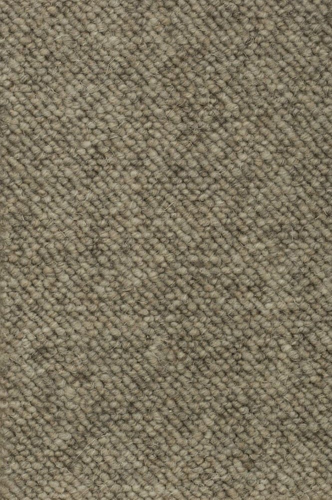 Nature's Carpet Terrazzo- Clay