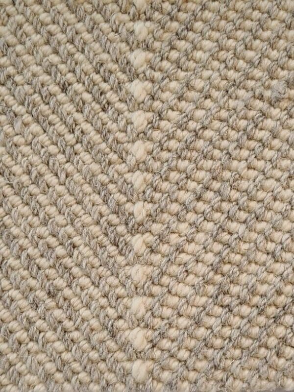 Nature's Carpet Waterford Wool Carpet - The Green Design Center