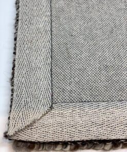 Nature's Carpet Wool Textures - Cobble 6510