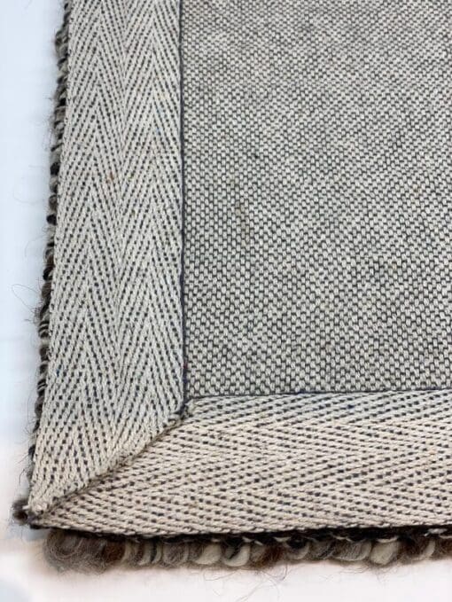 Nature's Carpet Wool Textures - Cobble 6510