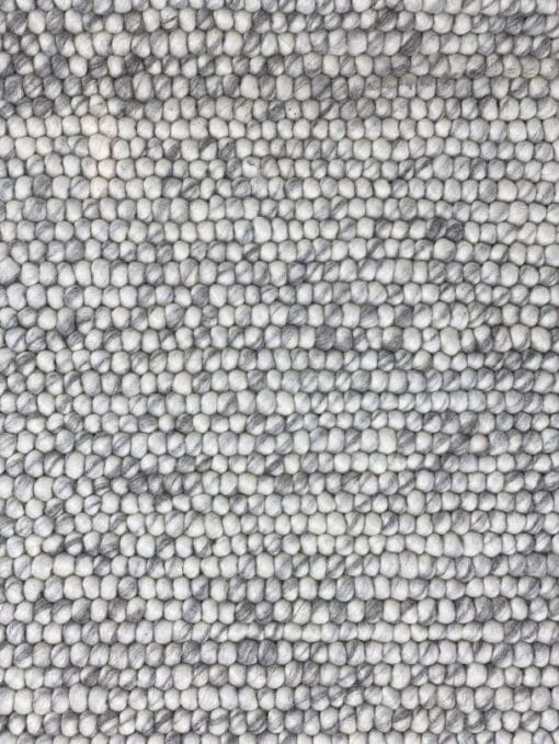 Nature's Carpet Wool Textures - Cobble 6520