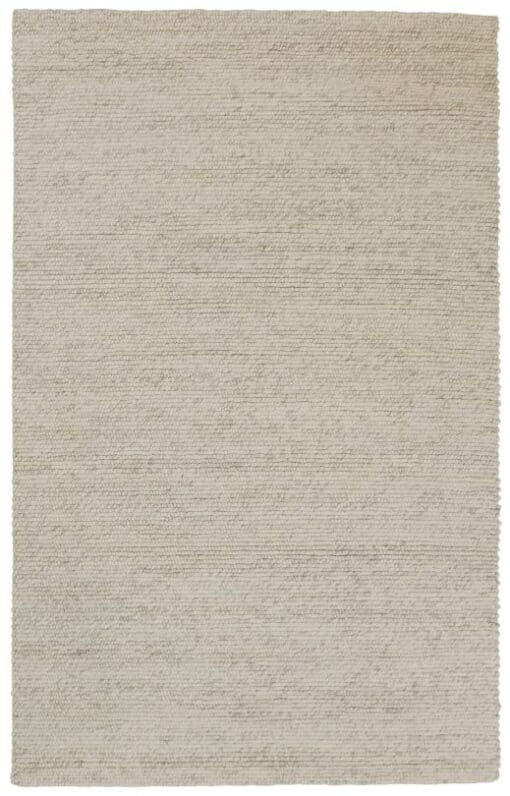 Nature's Carpet Wool Textures - Cobble 6520 BACKSIDE