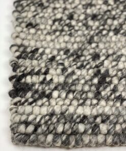 Nature's Carpet Wool Textures - Cobble 6540