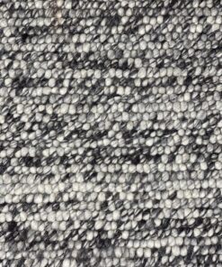 Nature's Carpet Wool Textures - Cobble 6540