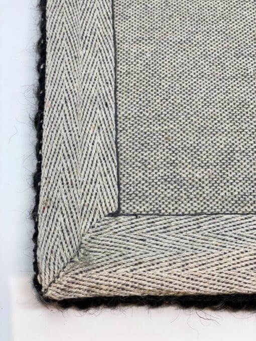 Nature's Carpet Wool Textures - Cobble 6560