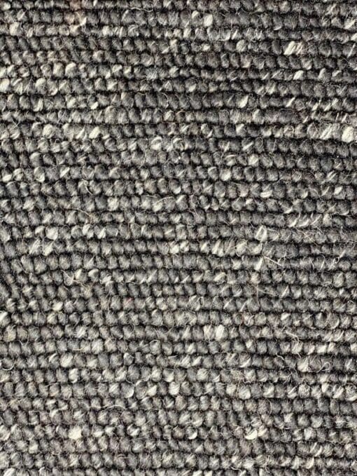 Nature's Carpet Wool Textures - Cobble 6560