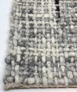 Nature's Carpet Wool Textures- Weave 202