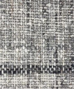 Nature's Carpet Wool Textures- Weave 203
