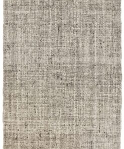 Nature's Carpet Wool Textures- Weave 203 BACKSIDE